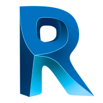 Autodesk Revit